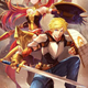 Illustration for article titled RWBY Volume 3: The End, The Beginning